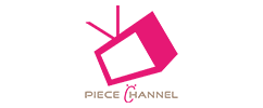 PIECEチャンネル